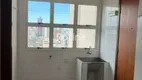Foto 18 de Apartamento com 3 Quartos à venda, 142m² em Osvaldo Rezende, Uberlândia