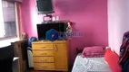 Foto 10 de Apartamento com 4 Quartos à venda, 130m² em Lourdes, Belo Horizonte