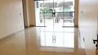 Foto 11 de Sobrado com 4 Quartos à venda, 215m² em Jardim Planalto, Goiânia