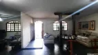 Foto 8 de Casa com 4 Quartos à venda, 420m² em Enseada do Suá, Vitória