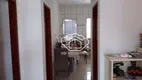 Foto 18 de Casa com 2 Quartos à venda, 102m² em Sepetiba, Rio de Janeiro