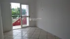 Foto 2 de Apartamento com 2 Quartos à venda, 79m² em Centro, Canoas