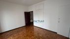 Foto 21 de Casa de Condomínio com 3 Quartos para alugar, 285m² em Barroca, Belo Horizonte