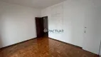 Foto 21 de Casa de Condomínio com 3 Quartos para alugar, 285m² em Barroca, Belo Horizonte