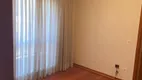 Foto 2 de Apartamento com 3 Quartos à venda, 140m² em Vila Mariana, São Paulo