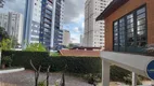 Foto 68 de Casa com 4 Quartos à venda, 304m² em Vila Ema, São José dos Campos