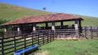 Foto 17 de Fazenda/Sítio com 2 Quartos à venda, 2553500m² em , Silveiras