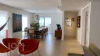 Foto 19 de Apartamento com 3 Quartos à venda, 225m² em Jardim Paulista, São Paulo