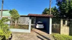 Foto 9 de Casa com 3 Quartos à venda, 131m² em Mathias Velho, Canoas