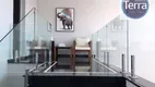 Foto 20 de Casa de Condomínio com 4 Quartos à venda, 450m² em Haras Bela Vista, Vargem Grande Paulista