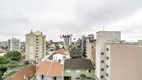 Foto 17 de Apartamento com 3 Quartos à venda, 105m² em Silveira da Motta, São José dos Pinhais