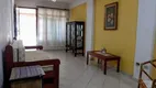 Foto 12 de Casa com 3 Quartos à venda, 216m² em Stella Maris, Peruíbe