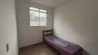 Foto 16 de Apartamento com 2 Quartos à venda, 47m² em Piratininga Venda Nova, Belo Horizonte