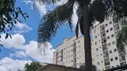 Foto 22 de Apartamento com 2 Quartos à venda, 48m² em Jardim Pinheiros, São Paulo