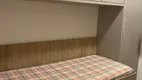 Foto 11 de Apartamento com 2 Quartos para alugar, 70m² em Ponta das Canas, Florianópolis