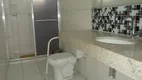 Foto 4 de Apartamento com 4 Quartos à venda, 161m² em Pituba, Salvador