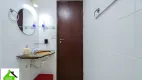 Foto 21 de Apartamento com 3 Quartos à venda, 86m² em Saúde, São Paulo