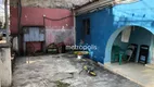 Foto 2 de Casa com 3 Quartos à venda, 300m² em Fundaçao, São Caetano do Sul