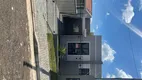 Foto 15 de Casa com 3 Quartos à venda, 78m² em Neves, Ponta Grossa