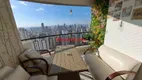 Foto 5 de Apartamento com 2 Quartos à venda, 68m² em Setor Bueno, Goiânia