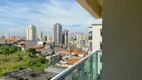 Foto 14 de Apartamento com 2 Quartos à venda, 56m² em Parada Inglesa, São Paulo