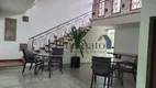 Foto 22 de Casa de Condomínio com 5 Quartos à venda, 361m² em Vila Nova, Louveira