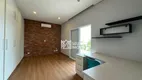 Foto 78 de Casa de Condomínio com 4 Quartos para alugar, 546m² em Condominio Xapada Parque Ytu, Itu