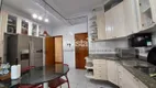 Foto 12 de Apartamento com 2 Quartos à venda, 110m² em Aparecida, Santos