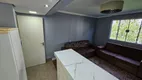 Foto 7 de Apartamento com 2 Quartos à venda, 55m² em San Fernando, Londrina