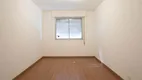 Foto 19 de Apartamento com 3 Quartos à venda, 130m² em Paraíso, São Paulo