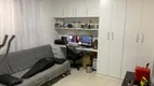 Foto 13 de Sobrado com 3 Quartos à venda, 200m² em Vila Nivi, São Paulo