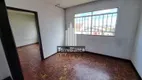 Foto 4 de Casa de Condomínio com 3 Quartos para venda ou aluguel, 120m² em Oficinas, Ponta Grossa