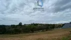 Foto 4 de Lote/Terreno à venda, 1000m² em Dona Catarina, Mairinque