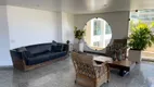 Foto 27 de Apartamento com 3 Quartos à venda, 110m² em Braga, Cabo Frio