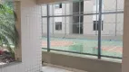 Foto 8 de Apartamento com 3 Quartos à venda, 78m² em Castanheira, Belém