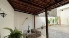 Foto 24 de Casa com 3 Quartos à venda, 269m² em Betânia, Belo Horizonte