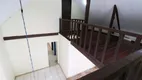 Foto 3 de Casa com 2 Quartos à venda, 140m² em Interlagos, São Paulo