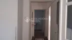 Foto 28 de Apartamento com 2 Quartos à venda, 78m² em Santa Cecília, Porto Alegre