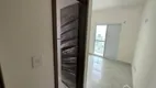 Foto 10 de Apartamento com 2 Quartos à venda, 70m² em Vila Tupi, Praia Grande