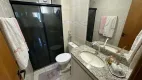 Foto 3 de Apartamento com 2 Quartos à venda, 77m² em Rio Vermelho, Salvador