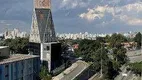 Foto 15 de Cobertura com 2 Quartos à venda, 90m² em Pinheiros, São Paulo