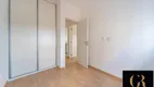 Foto 20 de Apartamento com 3 Quartos à venda, 70m² em Barcelona, São Caetano do Sul