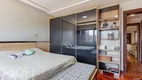 Foto 23 de Apartamento com 3 Quartos à venda, 311m² em Centro, Canoas