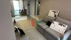 Foto 3 de Apartamento com 2 Quartos à venda, 58m² em Jardim Vila Galvão, Guarulhos