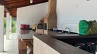 Foto 13 de Casa de Condomínio com 5 Quartos à venda, 301m² em Condominio Colinas de Inhandjara, Itupeva