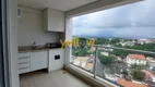 Foto 20 de Apartamento com 3 Quartos à venda, 136m² em Jardim Renata, Arujá