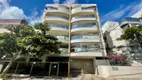 Foto 18 de Apartamento com 4 Quartos à venda, 120m² em Enseada Azul, Guarapari
