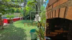 Foto 18 de Casa de Condomínio com 4 Quartos à venda, 202m² em Jardim Pernambuco, Guarujá