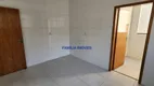 Foto 27 de Casa com 3 Quartos à venda, 147m² em Campo Grande, Santos