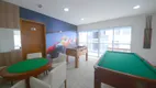 Foto 23 de Apartamento com 1 Quarto à venda, 53m² em Boqueirão, Santos